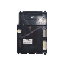 For JLG Boom Lift 600AJ 600S 600SJ 660SJ 800AJ Platform Control Module 1600375