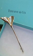 Tiffany & Co. 925 Sterling