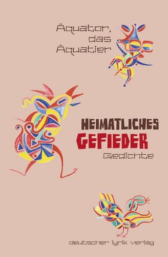 äquator das äquatier - Äquator,,
