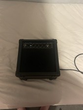 Title: Display4Top EG-20W