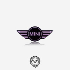 MINI R50/R52/R53 Steering