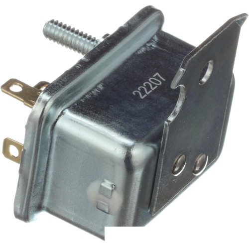 American motorhome starter - american,