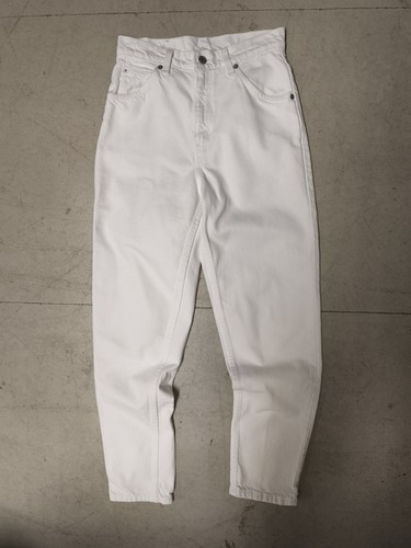 Vtg levis 921 jeans - vtg,