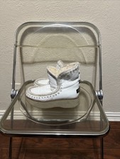 Mou Eskimo Inner Wedge Short