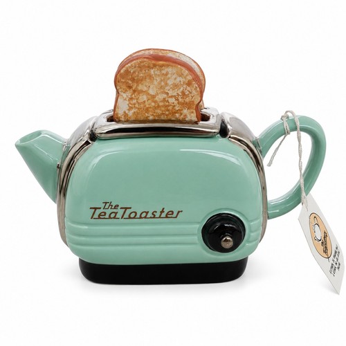 Swineside teapottery tea - swineside,