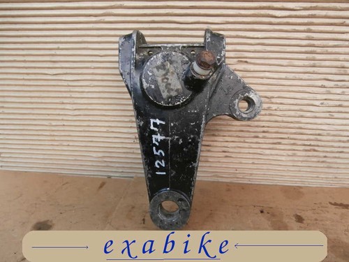 Rear brake caliper for - caliper,