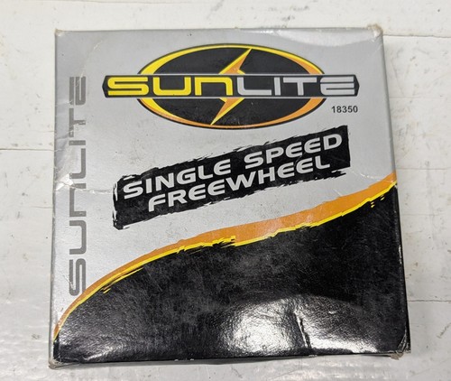 Nos sunlite dicta - by,