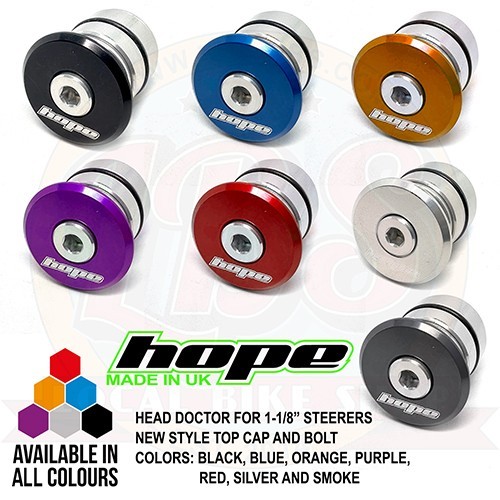 Hope head doctor stem - head, top