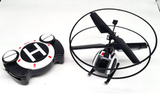 Little Tikes RC Flyerz Black