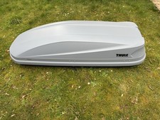 Thule Touring L 780 Large Roof