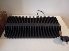 Bose Lifestyle SA3 Amplifier