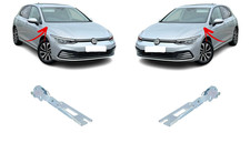 FOR VW GOLF MK8 21-24 NEW