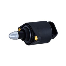 Idle control valve air 12 V
