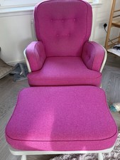 Ercol Jubilee Chair with