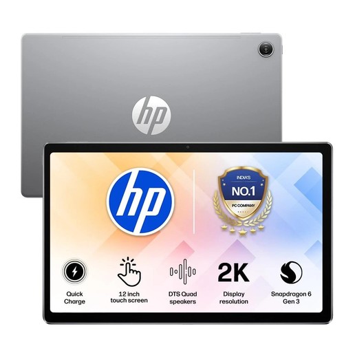 Omnipad 128gb 8gb gb - 12,