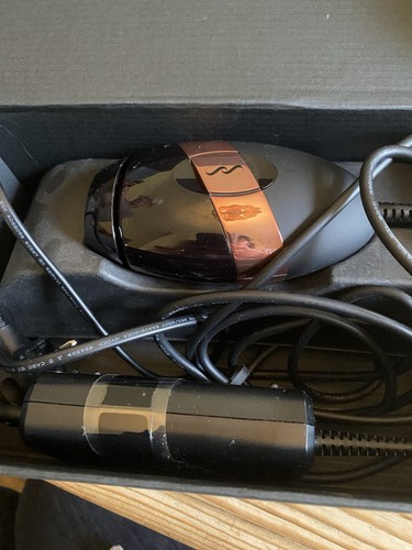 Hair removal device - hair,