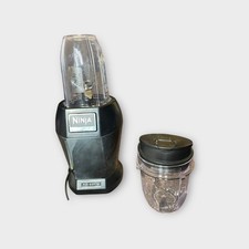 Nutri Ninja Pro Blender