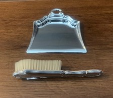 Vintage Alfra Table Crumb Pan