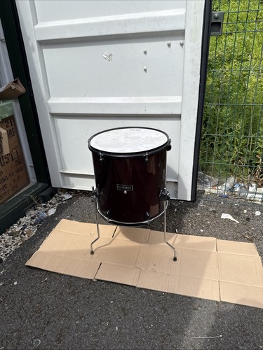 Mirage floor tom - mirage,