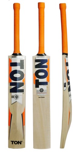 Ton max power kashmir - ss,