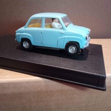1/32 Gogomobil slot car body