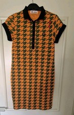 Fred Perry Amy Winehouse Polo