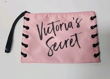 Victorias Secret Make Up Bag