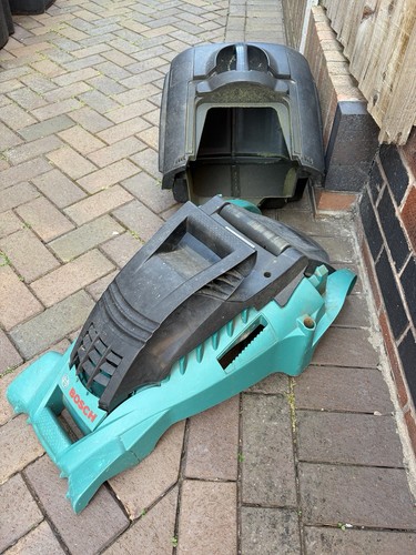 Some spares for - for, bosch