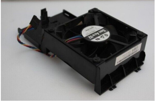 New genuine dell optiplex c521 - new,