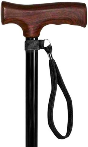 Lifeswonderful walking stick - lifeswonderful,