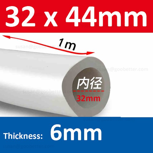 Fitness equipment handle - equipment,