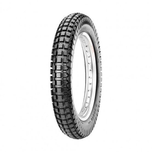 Cst cm712 64l - cst, tl