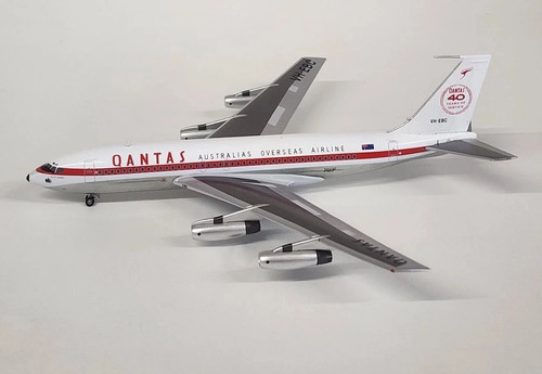 Aero classics 200 boeing - classics,