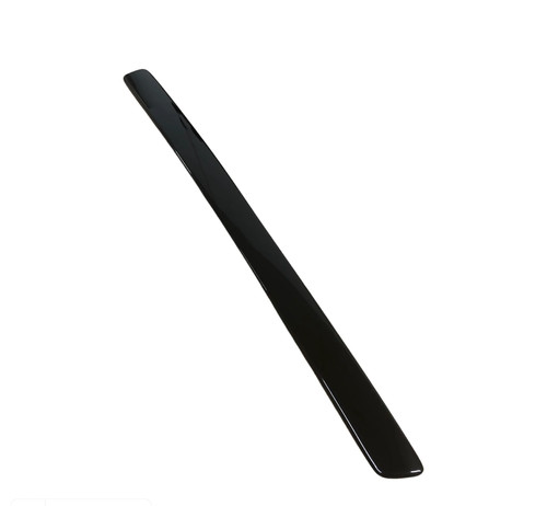 Ford focus pre facelift bonnet - focus,