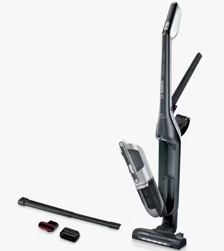 Bosch flexxo cordless vacuum - flexxo,
