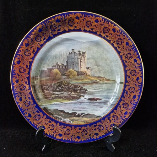 Vintage elizabethan bone - bone, china