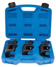 LASER TOOLS Ball Joint Remover