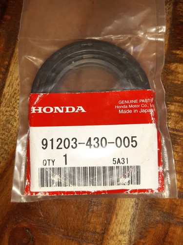 Nos honda 250 1978 - r,
