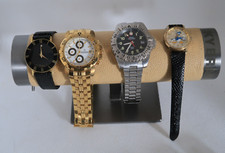 Watch Lot Swiss Military