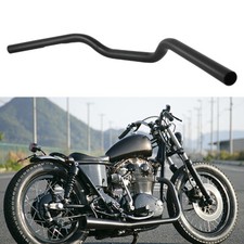 7/8" Drag Handlebar Tracker