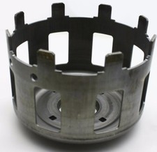 GM TH700R4 4L60 AUTOMATIC GEARBOX SUN SHELL