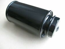 Daimler DB18 Consort Special Sports and Empress Brake Fluid Tin Reservoir