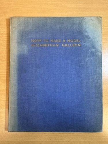 How make elizabethan - to, an