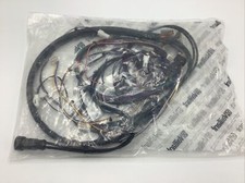 Vaillant Boiler Spare 0020060851  Wiring Harness sensor F&F 