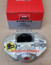 BRAKE CALIPER REAR RIGHT FITS ALFA ROMEO SPIDER A.B.S 429702