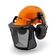 Stihl Function Basic Helmet Set