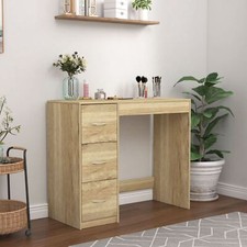 Oak Carcass + Oak Drawers 3