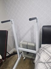 Dip Stand Station Exercise Tricep Dip Bars Stand Pull Up Dip Bars for Fitness