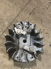 Flywheel from a McCulloch MAC838 & MAC738 Chainsaw (11)