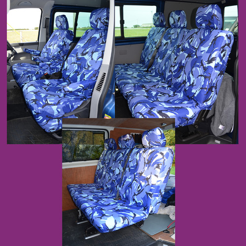 2010 15 shuttle - t6, 2010-15